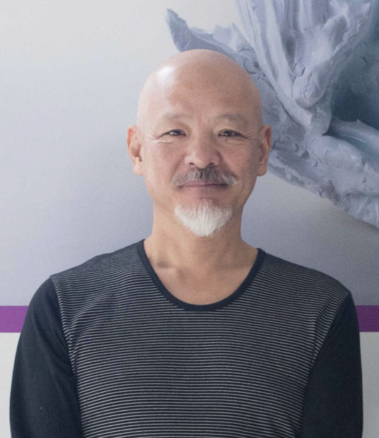 Born Tajimi, Gifu Prefecture, Japan Born into a family with a history of pottery making that stretches back to the...