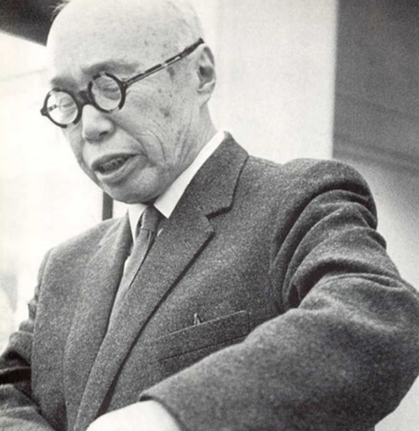 HAMADA SHŌJI attained unsurpassed recognition at home and abroad for his simple approach to functional ceramics. Early on he worked...