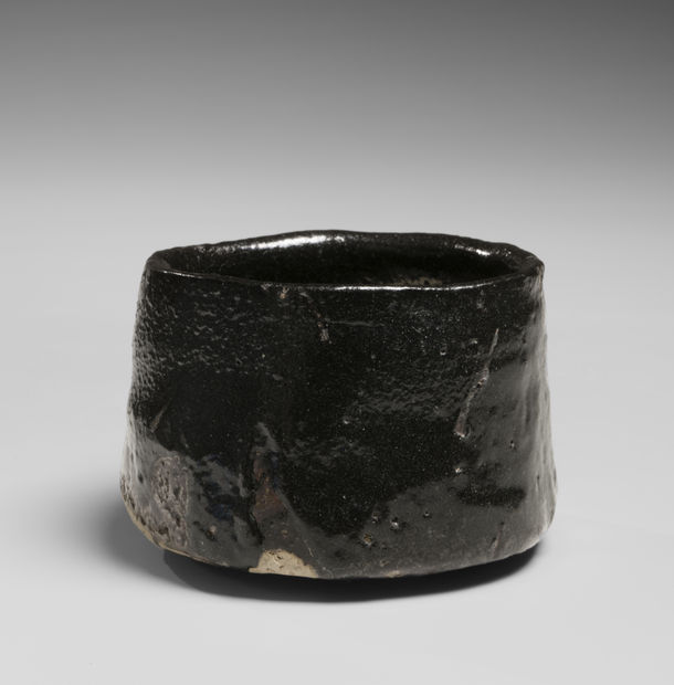 Selected Major Public Collections: Aichi Prefectural Ceramic Museum, Nagoya, Japan Arakawa Toyozō Memorial Museum, Kani, Japan Auckland Art Gallery Toi...