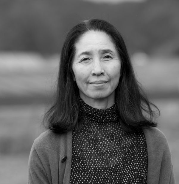 Born Kyoto, Japan KITAMURA JUNKO studied under two extremely influential figures in the world of Japanese ceramics: Suzuki Osamu (1926-2001),...