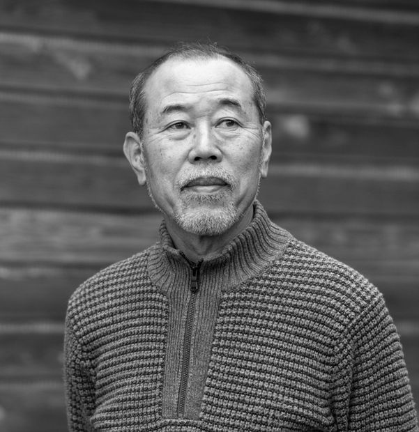 Born Shimonoseki, Yamaguchi Prefecture, Japan Considered one of Japan's most important contemporary artists, AKIYAMA YŌ has spent a lifetime exploring...