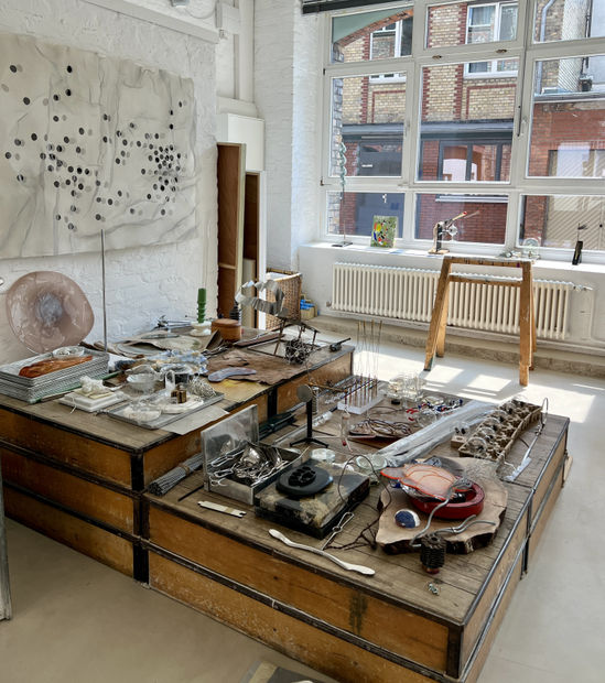 48 Hours Neukölln, 2023