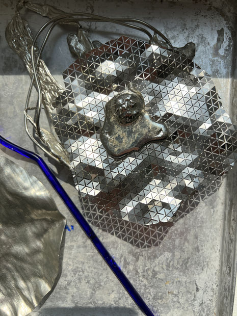 48 Hours Neukölln, 2023