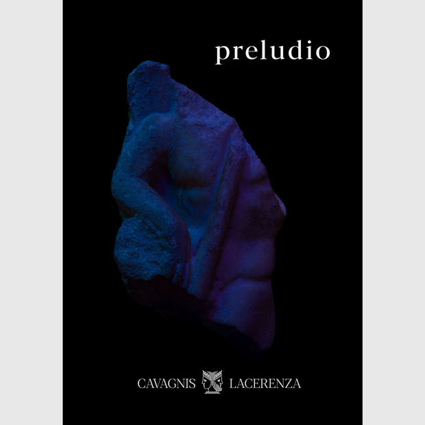 Preludio