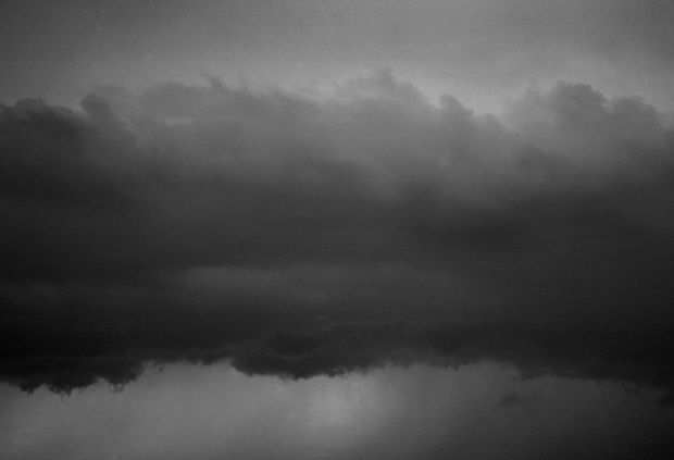 N&eacute; en 1928 &agrave; New-York, William Klein est un artiste, peintre, plasticien, photographe et r&eacute;alisteur am&eacute;ricain. Artiste pluridisciplinaire, il a...