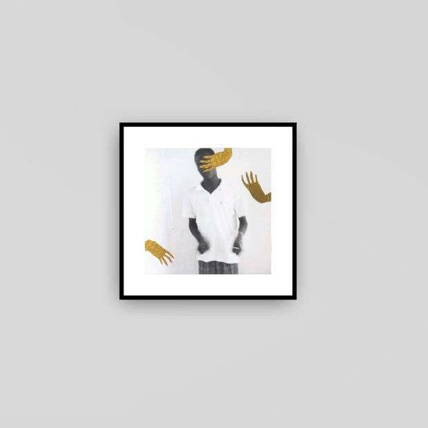 Le voyage qu'elles dessinent est ainsi profond&eacute;ment libre. Le temps n'est pas compt&eacute;, l'espace est grand ouvert. Images : Rom&eacute;o...