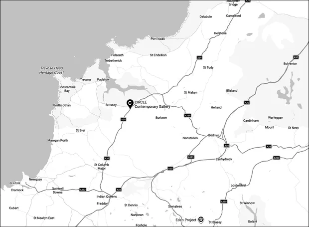 EMAIL: LUCY@CIRCLECONTEMPORARY.CO.UK PHONE: (0)7931 611959 WHATSAPP: +44 (0)7931 611959 &rarr; INSTAGRAM &rarr; FACEBOOK OPEN MONDAY TO SATURDAY 10:00 AM -...