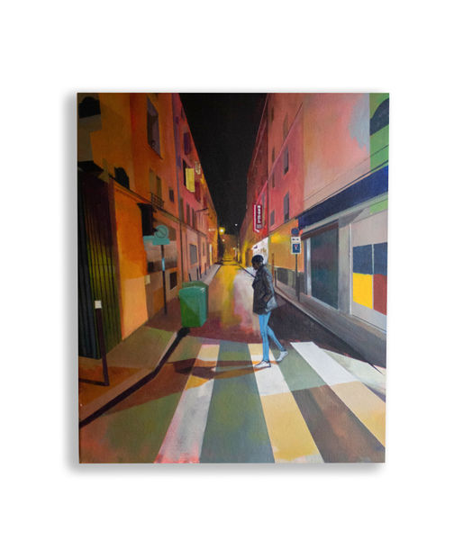 the art of composition