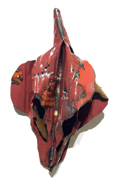 In the spirit of Baudelaire&rsquo;s Correspondances, the exhibition unfolds as a network of elective affinities, artistic friendships, and aesthetic infatuations....