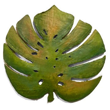 'Anthropologist and geographer, Neil Smith&rsquo;s 2006 article &ldquo;There&rsquo;s No Such Thing as a Natural Disaster&rdquo; has greatly influenced the meaning...