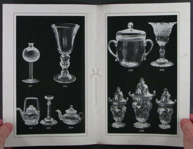 Numerous collections of decorative arts have been built and sold in our galleries over the decades, most recently the great...