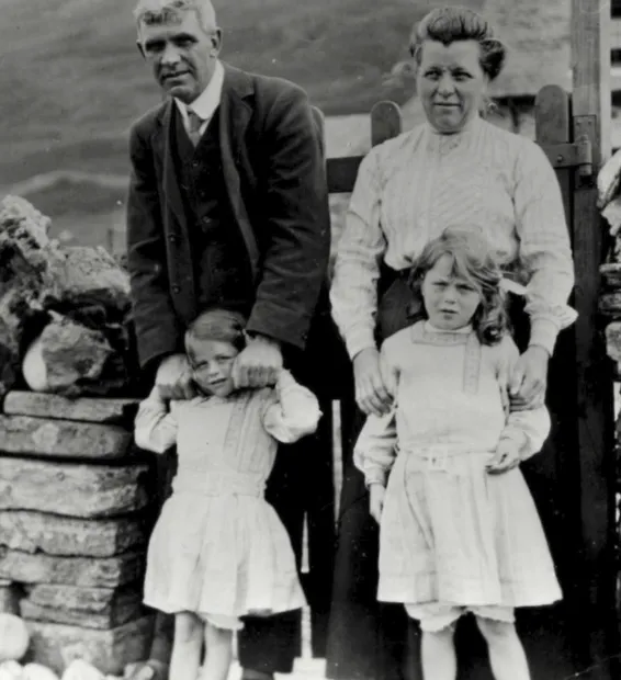 The Studio critic was keen to point out &ndash; in rather dramatic terms - how artists such as Atwood each...