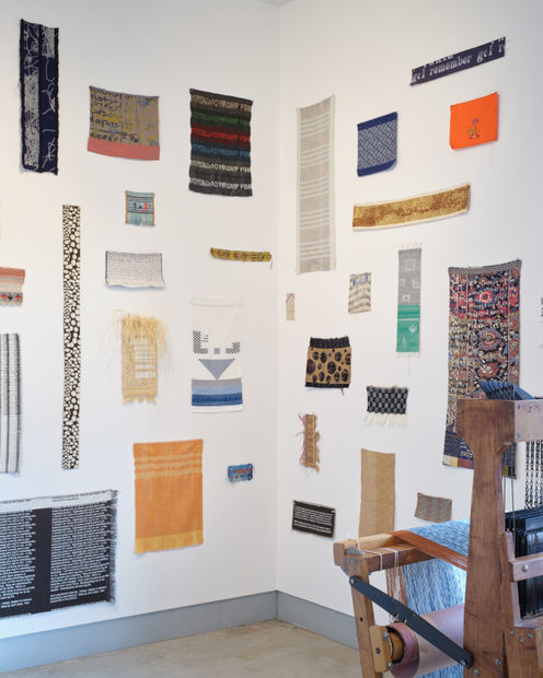 Bhakti Ziek - Sampler Series - Form & Concept