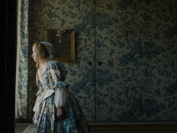 Running in parallel with our summer show, we are delighted to present an online programme of moving image works by...