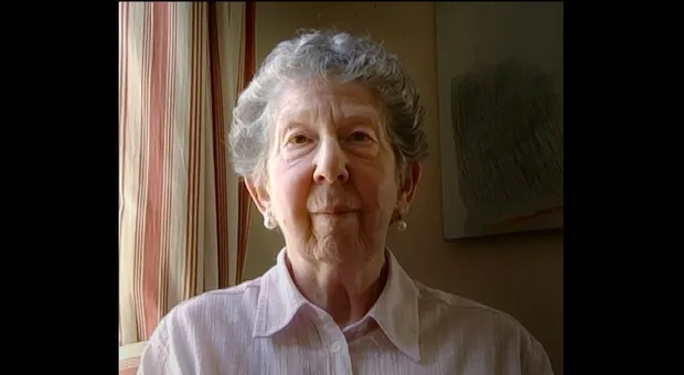 Running in parallel with Daphne Wright's solo exhibition Expectations, we are delighted to present an online programme of seven moving...