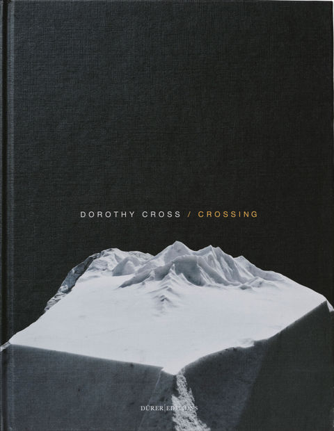 Dorothy Cross / Crossing