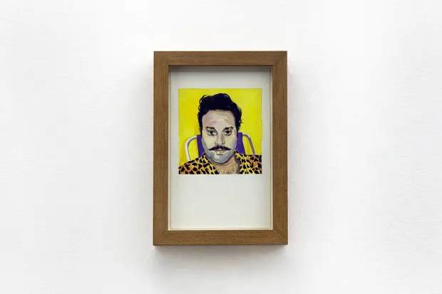 Pedroca Nesse dia eu tava puto. Quer me deixar puto é não responder quando eu pergunto. Até comecei o dia...