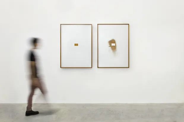 É uma alusão ao dispositivo fiscal de mesmo nome, Derrama, instituído em 1751 pela Coroa Portuguesa, de modo a garantir...