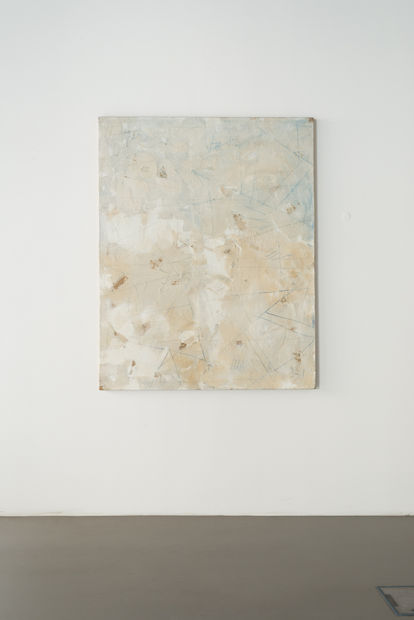 GEORGES NOEL, Le Goût du saké, 1997