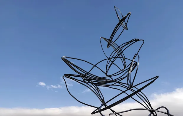 Group Show, DUTKO / Quai Voltaire