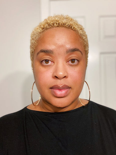 A&rsquo;Driane Nieves is an award-winning artist, activist, speaker, U.S. Air Force veteran, and mental-health advocate. Her work focuses on the...