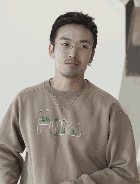 Kibum Kim works with Commonwealth and Council, a gallery in Koreatown, Los Angeles founded in 2010. Our program is rooted...