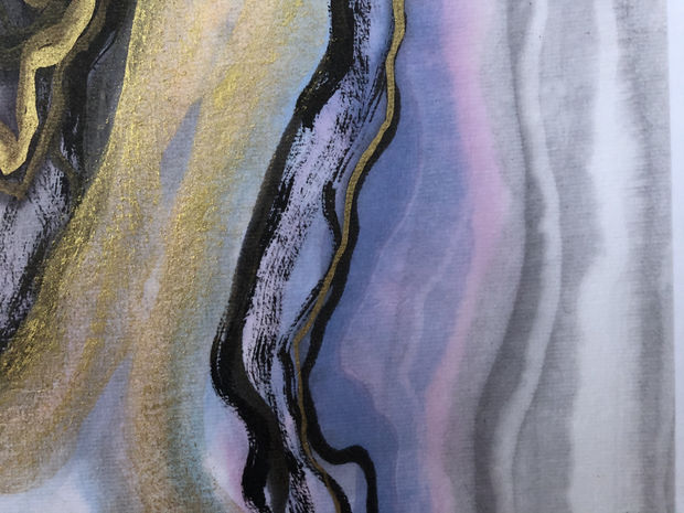 ARTICLE VICTOR WONG'S THE FAUVIST DREAMS OF GEMINI In 2020, Victor Wong and his invention A.I. Gemini (the world's first...