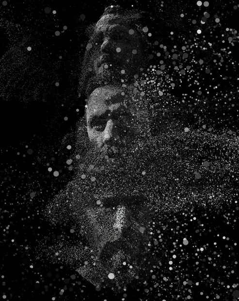 Marshmallow Laser Feast