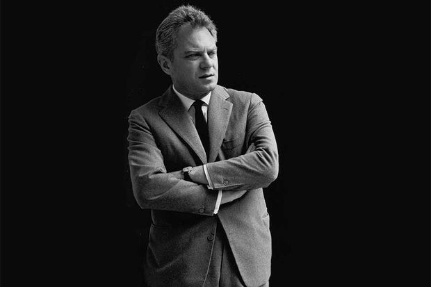 Jerzy Zalszupin was born in Warsaw, Poland, in 1922. In 1939 he escaped with his family to Bucharest where he...