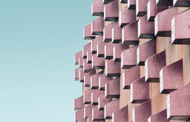 Non equidem invideo, miror magis posuere velit aliquet. Me non paenitet nullum festiviorem excogitasse ad hoc. Tityre, tu patulae recubans...