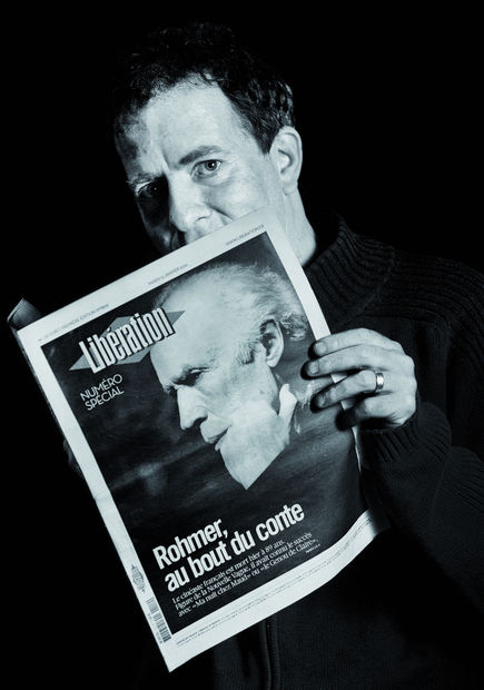 BLAISE ADILON N&eacute; en 1960, il apprend la photographie en 1980 au stage exp&eacute;rimental photographique de Claudine et Jean-pierre Sudre....