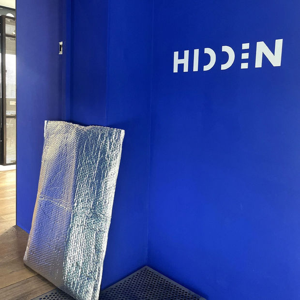 How does our delivery work?