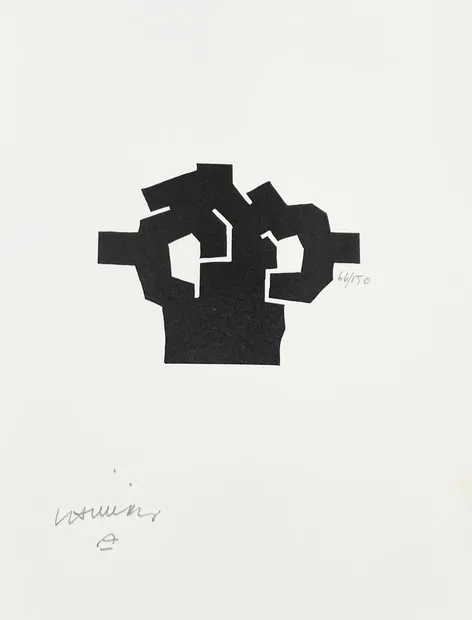 Collecting With Confidence Through Trusted Expertise