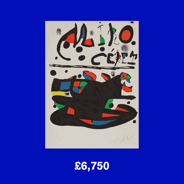 Costs and Investment