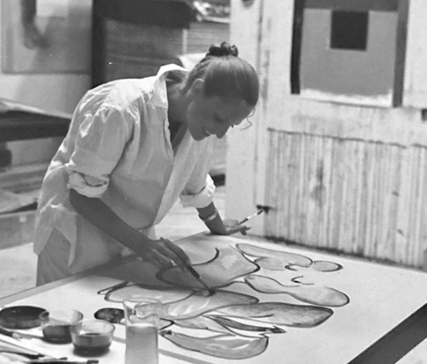 DOWNLOAD CV DOWNLOAD EXHIBITION CATALOGUE OF EX•CUR•SIONS Download press release of ex•cur•sions