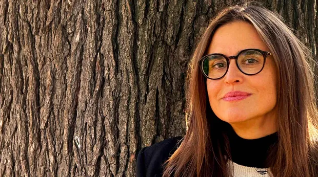 Download Exhibition Catalogue of Herbaria Download Press Release of Herbaria Download Exhibition Catalogue of Firamento Download Press Release of Firamento