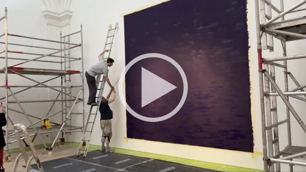 Colour as Paul Klee famously put it is the place where our brain and the universe meet, which makes it...