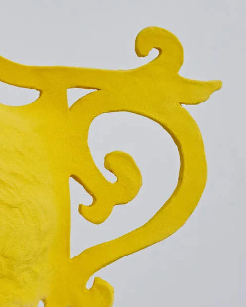 Although both skin and clay may appear as thin layers, they are not only surface but deep elements that, broadly,...