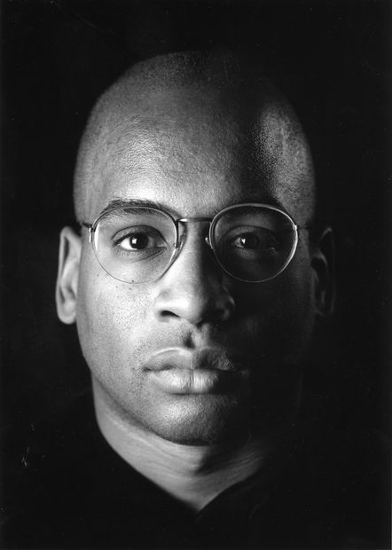 'My job is not to produce answers. My job is to produce good questions'. -Glenn Ligon