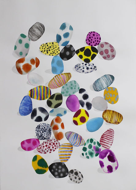 VANESSA DONOSO LOPEZ