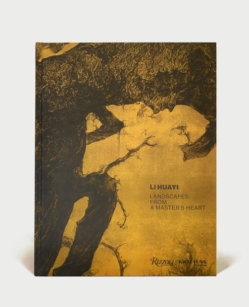 Publishing With a firm belief in the value of quality art literature for connecting an artist with his audience, Kwai...