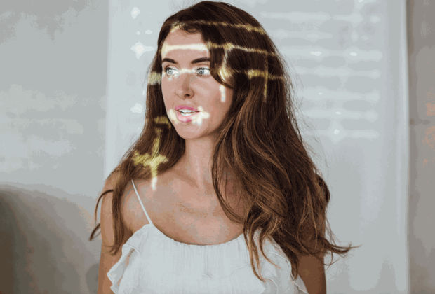 Lauren Baker: Lighting Up The Universe Richard Unwind Editor and writer at Seisma Magazine, a publication dedicated to the intersection...