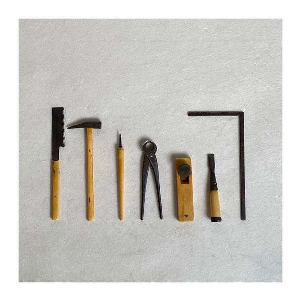 It was by no means a monumental awakening for society with regards to gender equality. Concepts of women’s rights and...