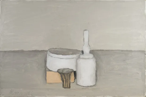 Tefaf Maastricht 2026