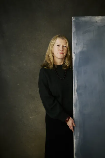 Gallery owner/curator, Karen Smith, was an editorial and commercial photographic stylist before opening the gallery in 2018. She is currently...