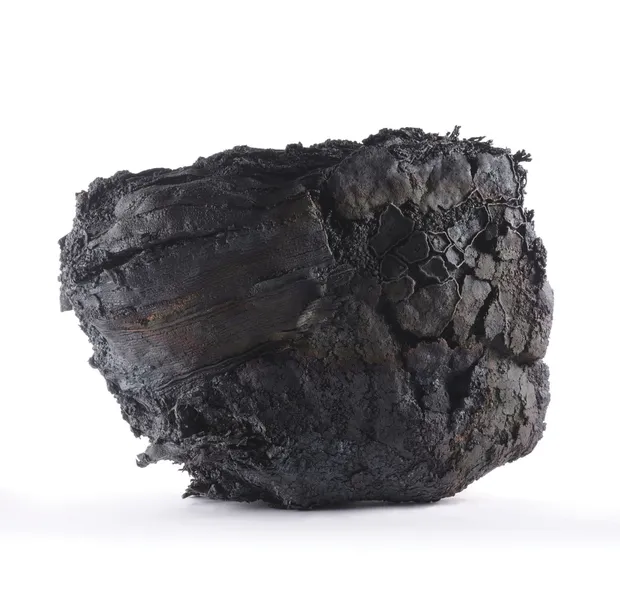 Rusu Aki, Two Separate Routes, 2022