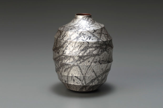 SAKO RYUHEI, JAPANESE, B. 1976