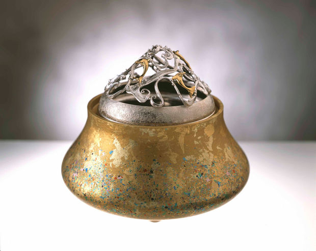 MIYATA RYOHEI , B. 1945