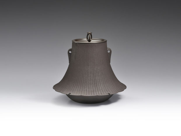 HATA SHUNSAI III, JAPANESE, B. 1976