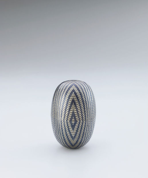 IEDE TAKAHIRO, JAPANESE, B. 1962